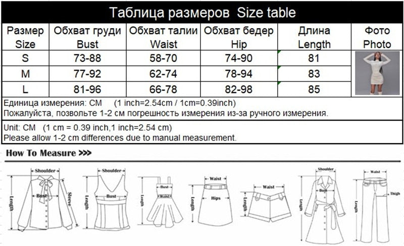 Bodycon Velvet Mini Dress Women Long Sleeve High Neck Party Dresses Female Velvet Sheath Dress by nowadaysfashion