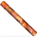 Incense Stick - Anti Tobacco - 20ct by Sacred Crystals