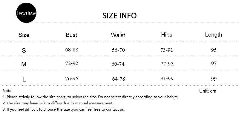 Tassel Diamonds Party Dress Women Spaghetti Straps Backless Split Bodycon by nowadaysfashion
