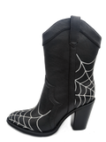 Haunt Cowboy Boot by Charla Tedrick