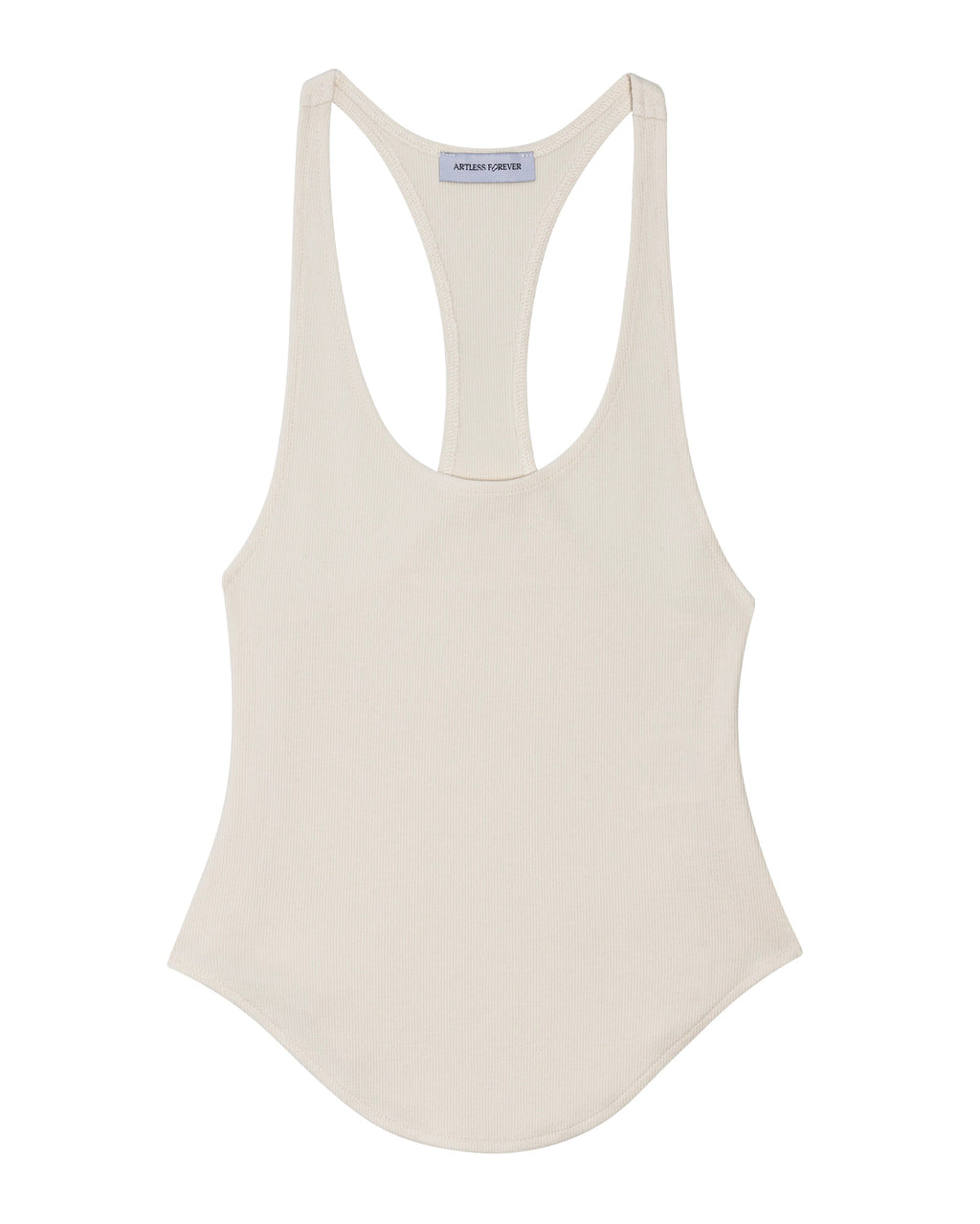 Haze Top by Artless Forever