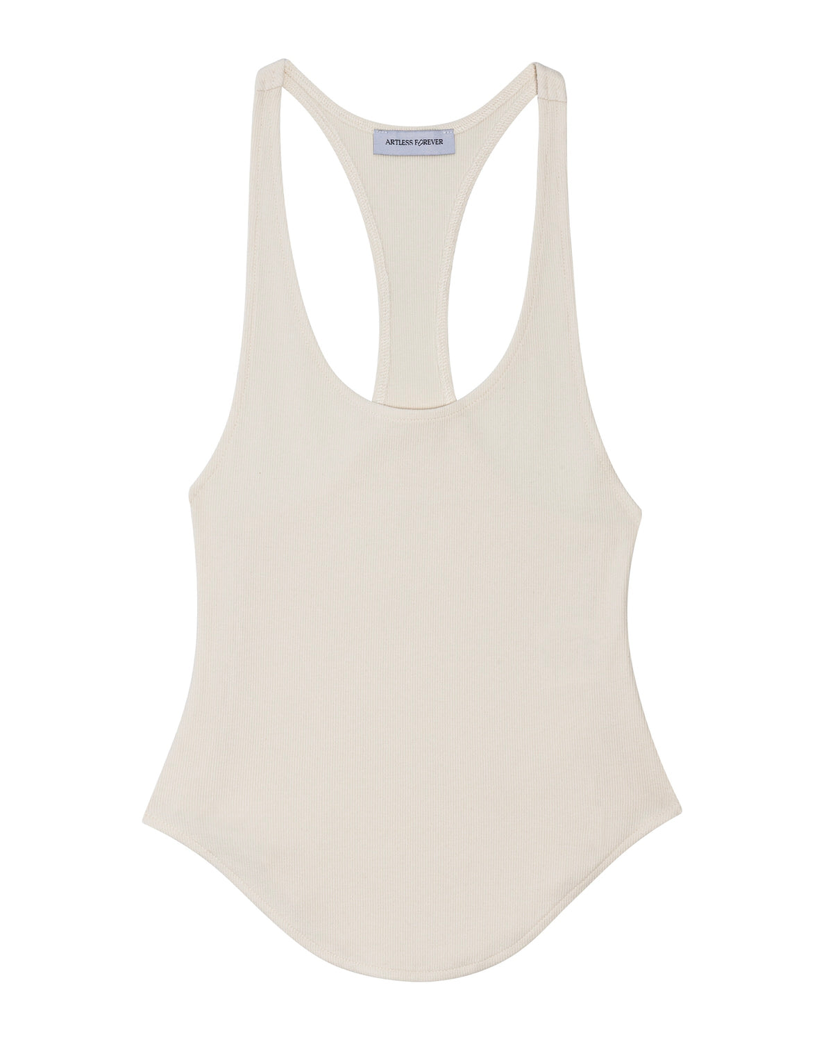 Haze Top by Artless Forever