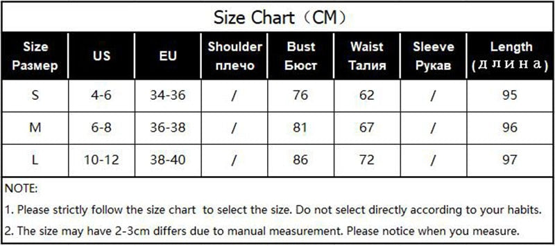 Ribbed Mini Dress Women Off Shoulder Sexy Party O Neck Drawstring Knit Tank Bodycon by nowadaysfashion
