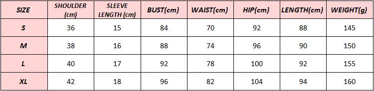 Summer Women’s Floal A-Line Dress Sweet Elegant Floral Ruffles V-neck Bandage Short Dress by nowadaysfashion