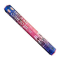 Incense Stick - Come to Me - 20ct by Sacred Crystals