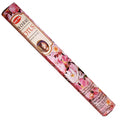 Incense Stick - Precious Lotus - 20ct by Sacred Crystals