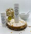 Scrape Stick by ABĒCA Naturals