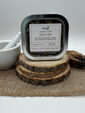 Jolly Tea by ABĒCA Naturals
