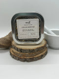 Cough Defense Tea by ABĒCA Naturals
