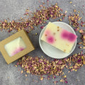 Glamour - Beauty Spell Soap by Parlour of Wonders