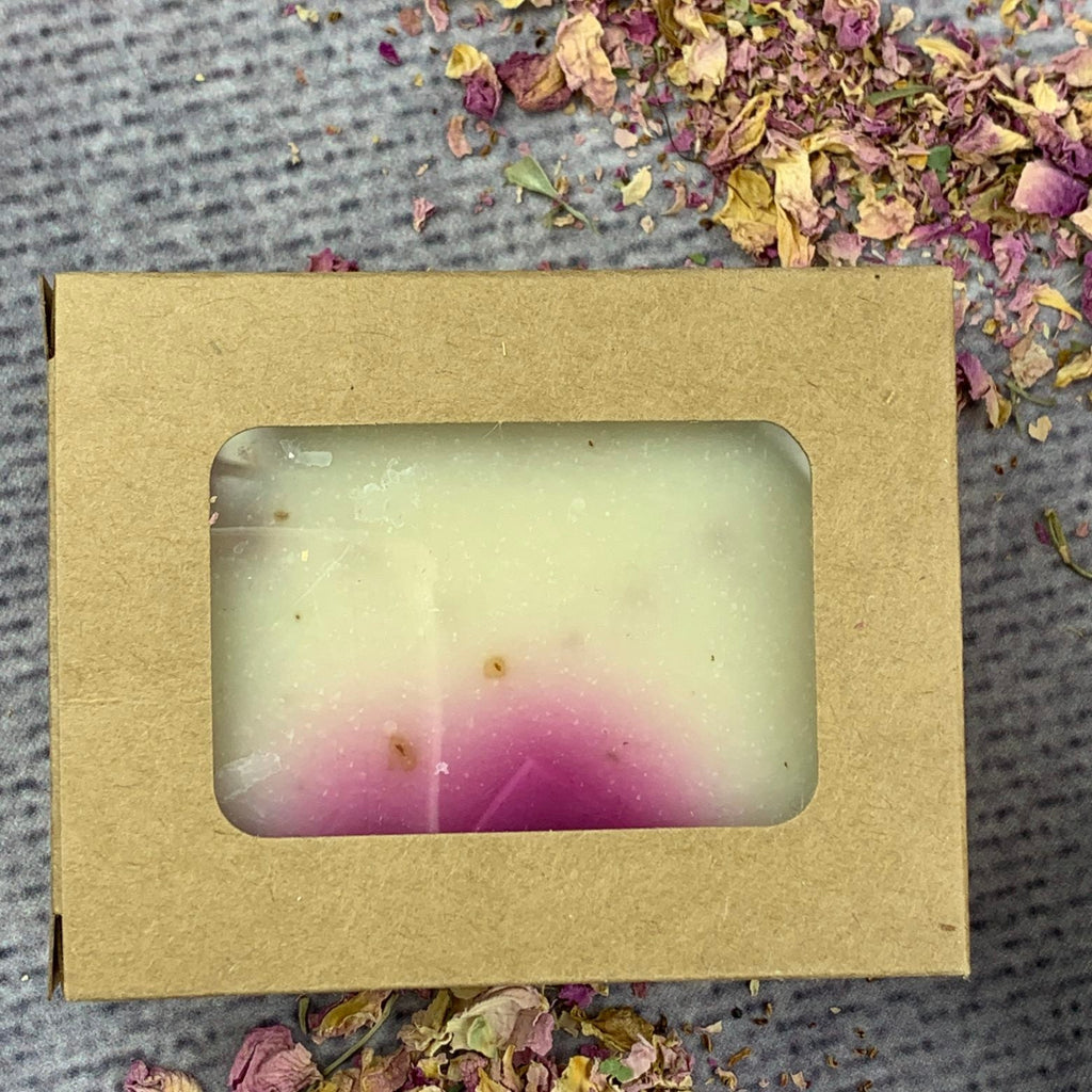 Glamour - Beauty Spell Soap by Parlour of Wonders