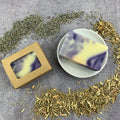 Restore - Healing Spell Soap by Parlour of Wonders