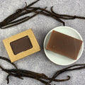 Magnetism - Manifesting Spell Soap by Parlour of Wonders