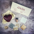 Change of Heart Candle Spell Kit - Love Reconciliation & Emotional Healing by Parlour of Wonders