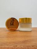 Egyptian Goddess | Special Edition Solid Perfume by Auric Blends