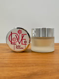 Love | Special Edition Solid Perfume by Auric Blends