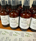 Bug Spray by ABĒCA Naturals