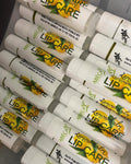 Lemon🌱balm Lip Care by ABĒCA Naturals