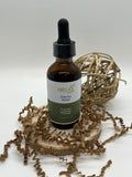 Edema Relief by ABĒCA Naturals