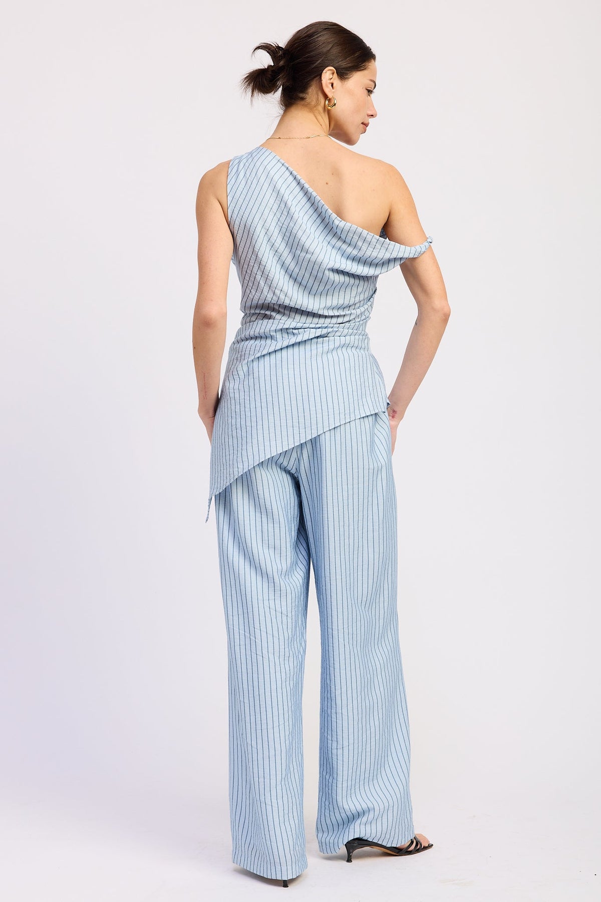 Samara Pants by Emory Park