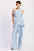 Samara Pants by Emory Park