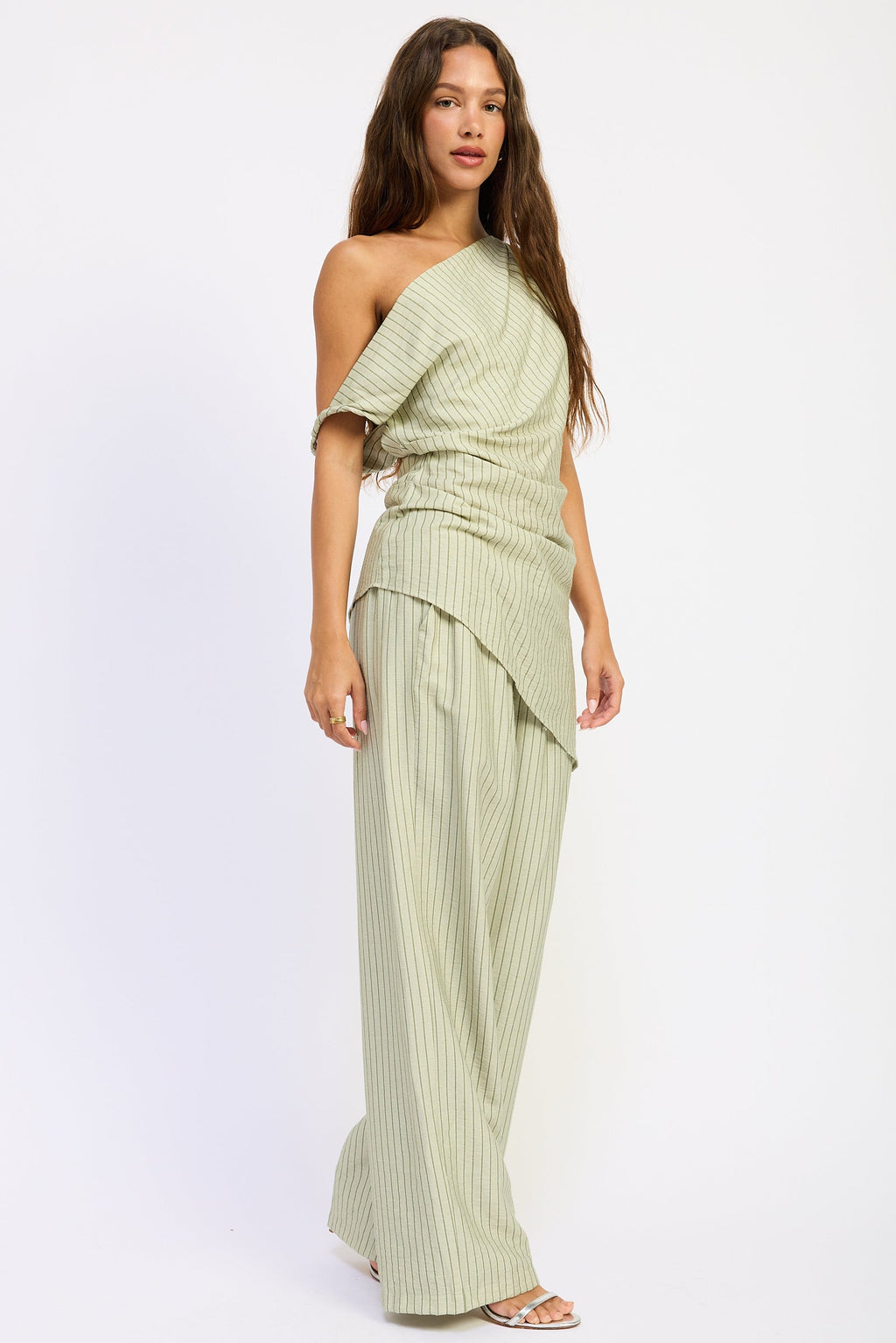 Samara Pants by Emory Park