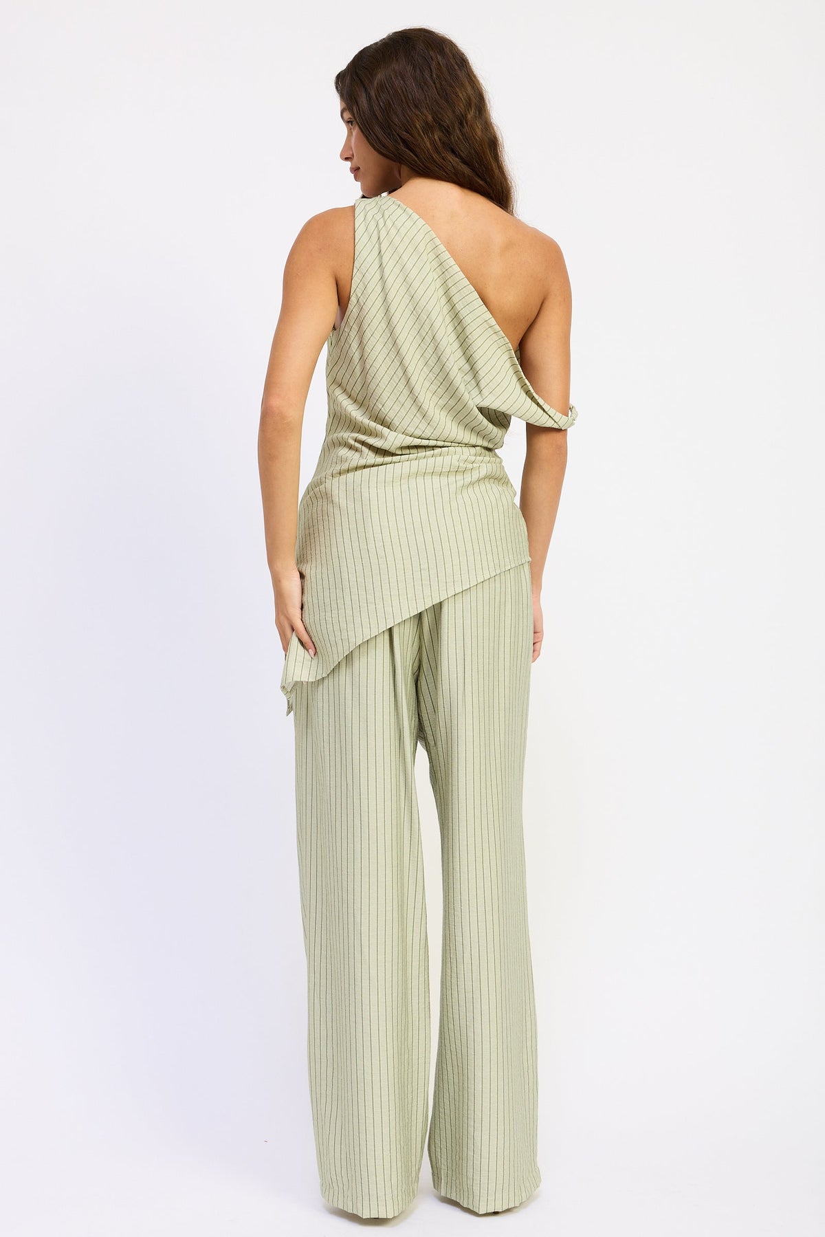 Samara Pants by Emory Park