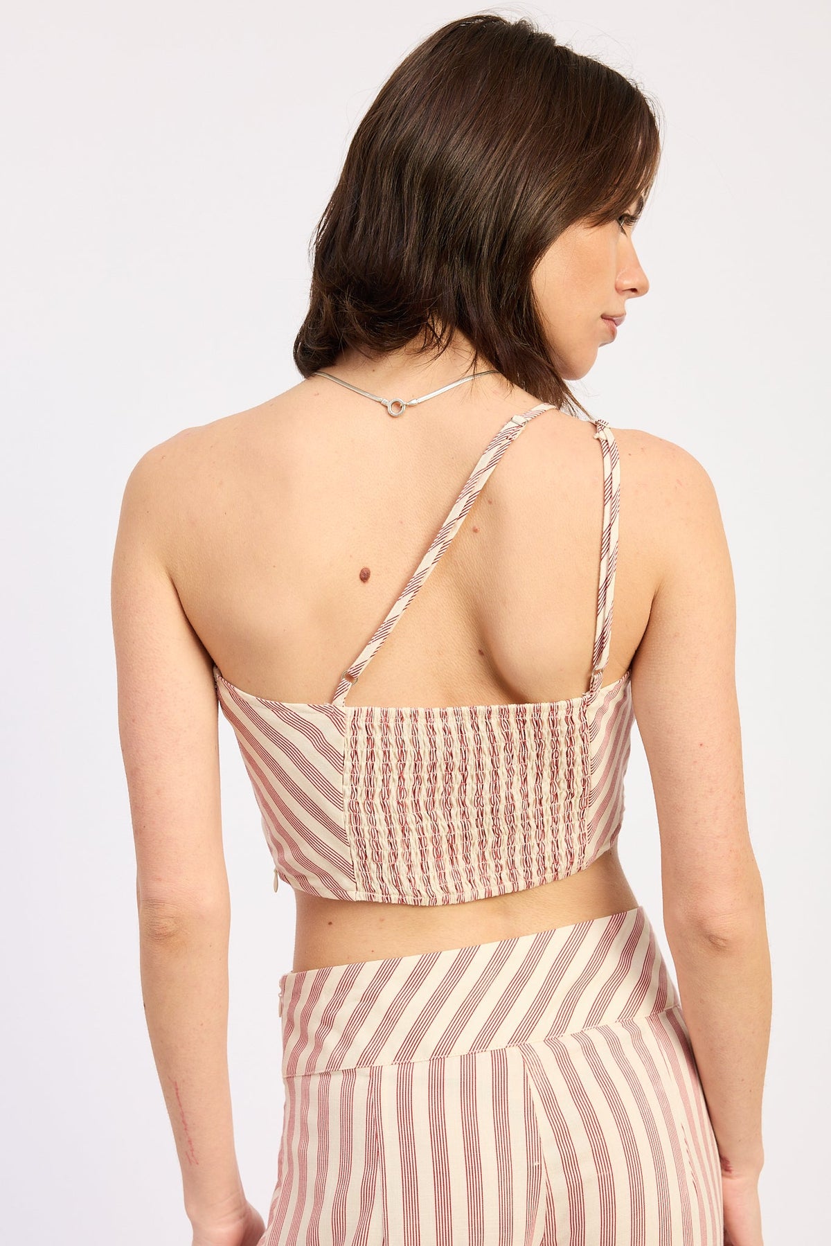 Marisol Top by Emory Park
