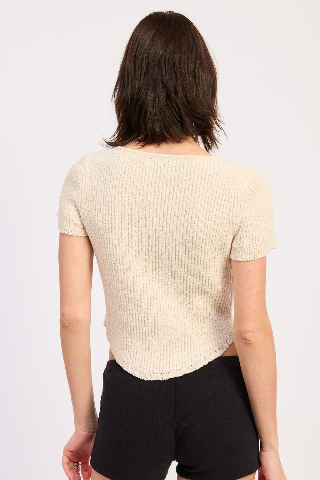 Janelle Top by Emory Park