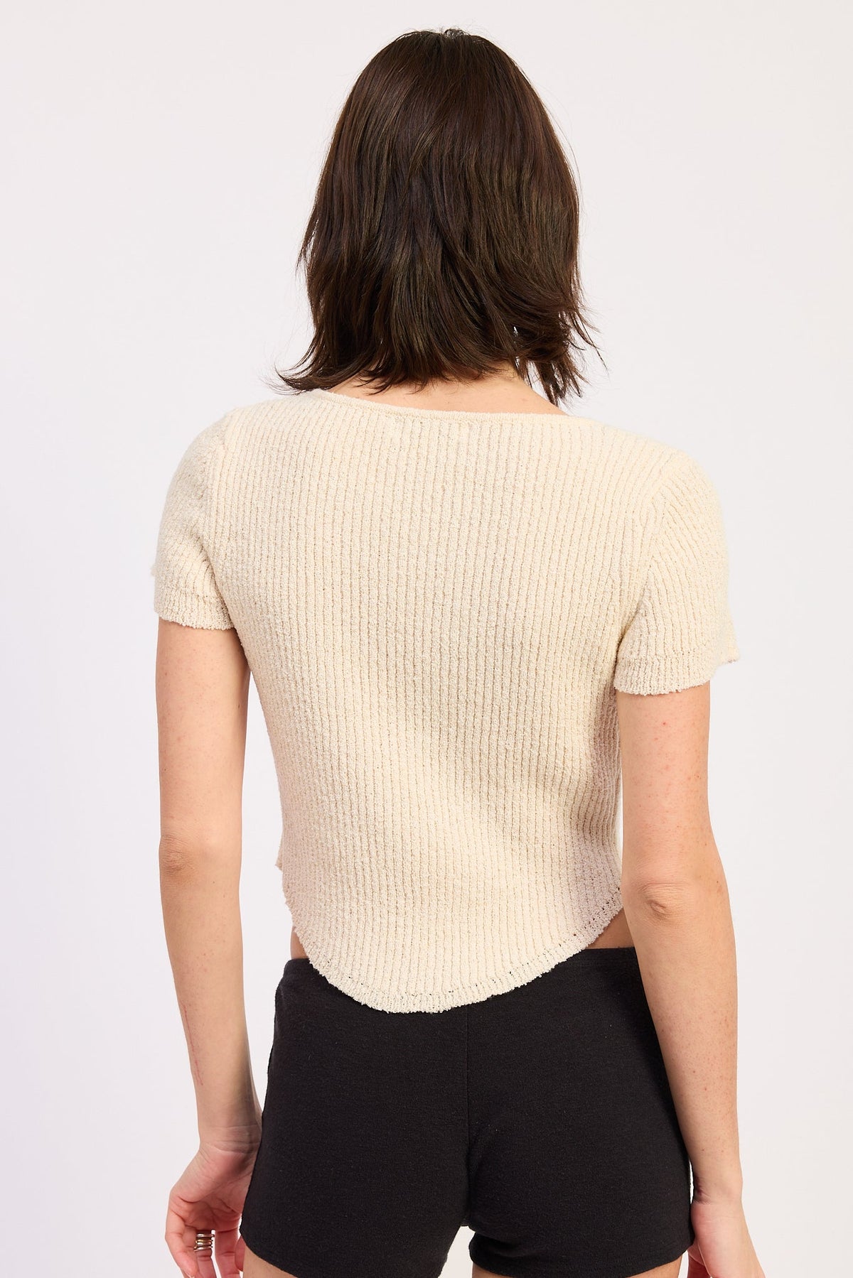 Janelle Top by Emory Park