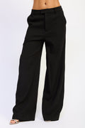 Melanie Trouser by Emory Park