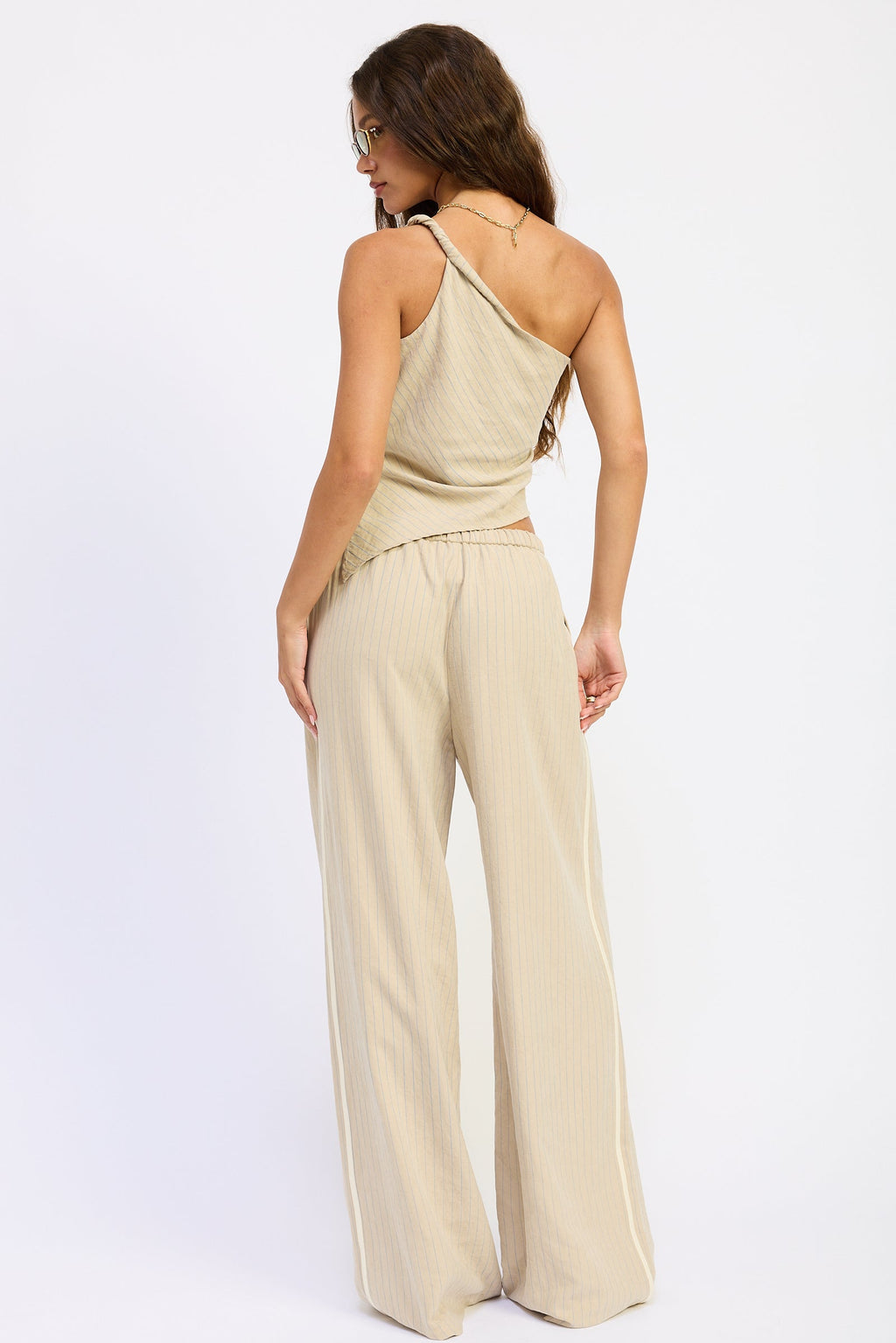 Keira Pants by Emory Park