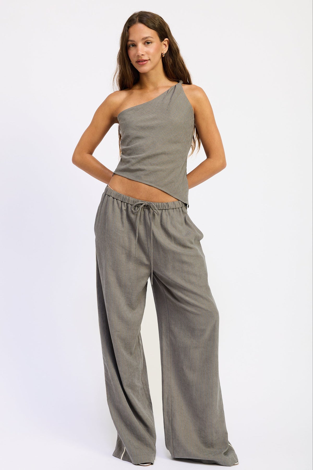 Keira Pants by Emory Park