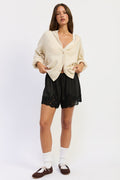 Lily Shorts by Emory Park