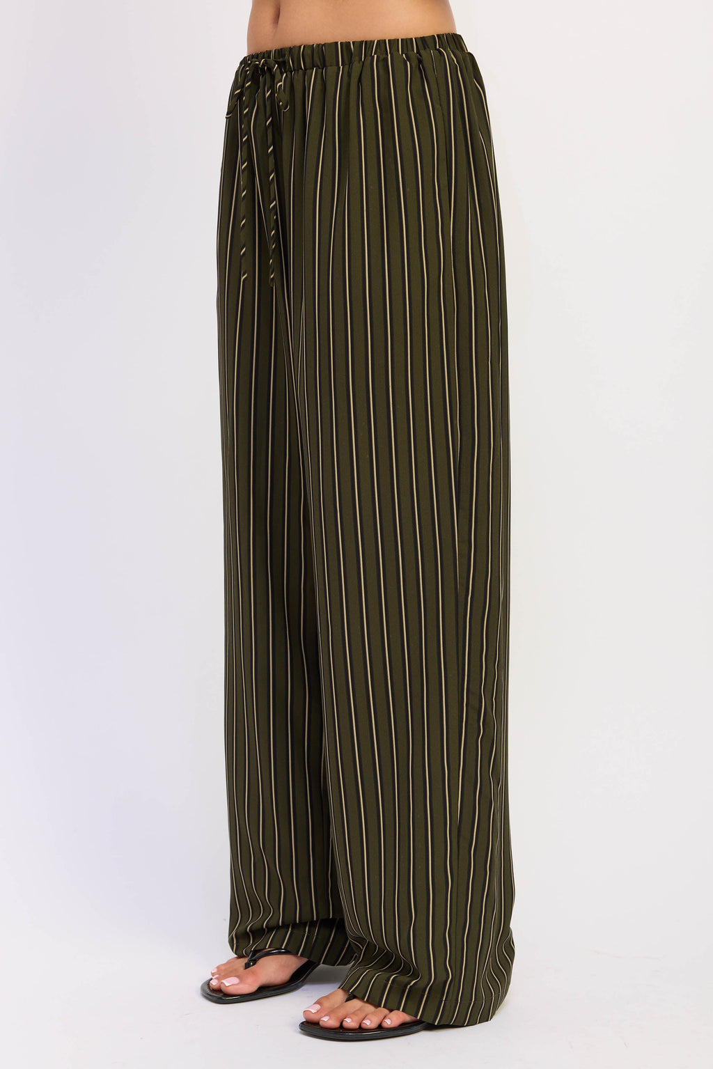 Bonnie Pants by Emory Park