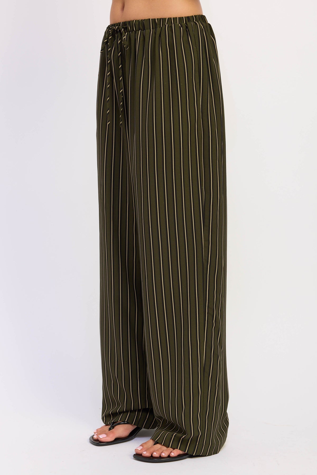Bonnie Pants by Emory Park