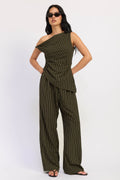 Bonnie Pants by Emory Park