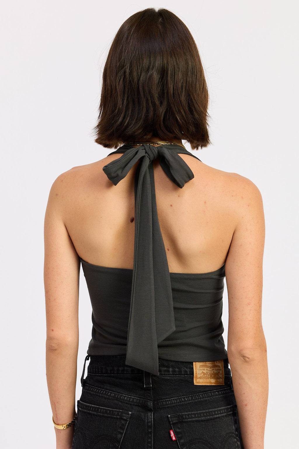 Bryony Top by Emory Park