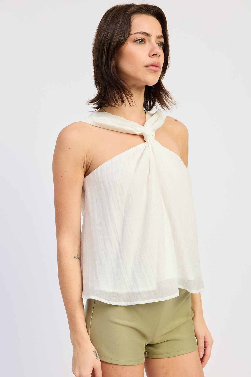 Beryl Top by Emory Park