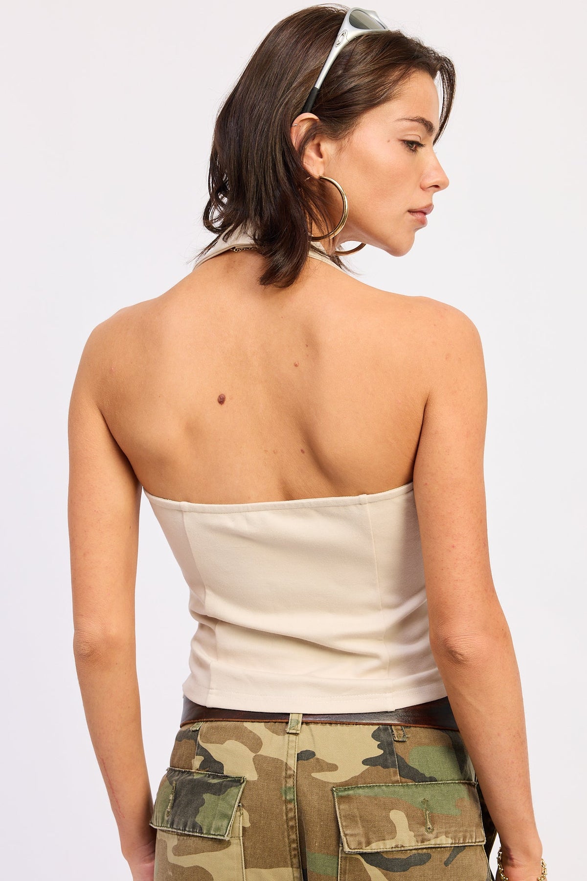 Haven Top by Emory Park