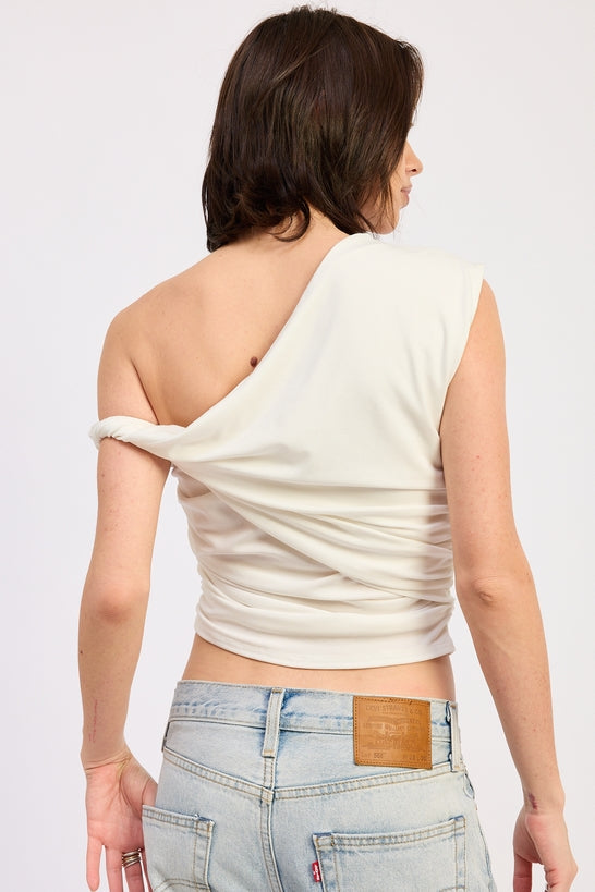 Hera Top by Emory Park