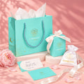 Premium Gift Set by Conscious Items