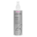 Powerfix Firm Hold Hairspray LOW VOC by Wild and Free Boutique
