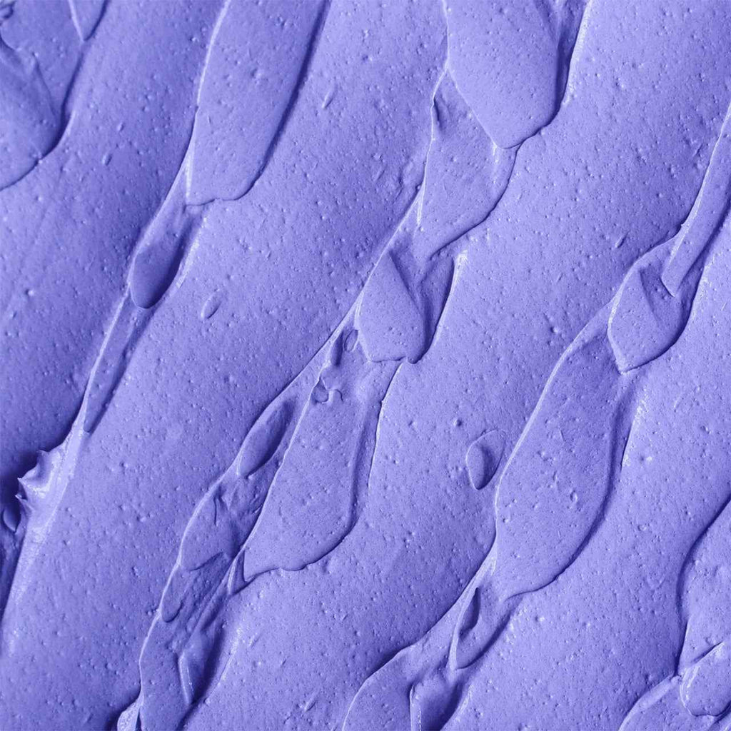 Purple Rinse by Wild and Free Boutique