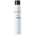 dry shampoo by Wild and Free Boutique