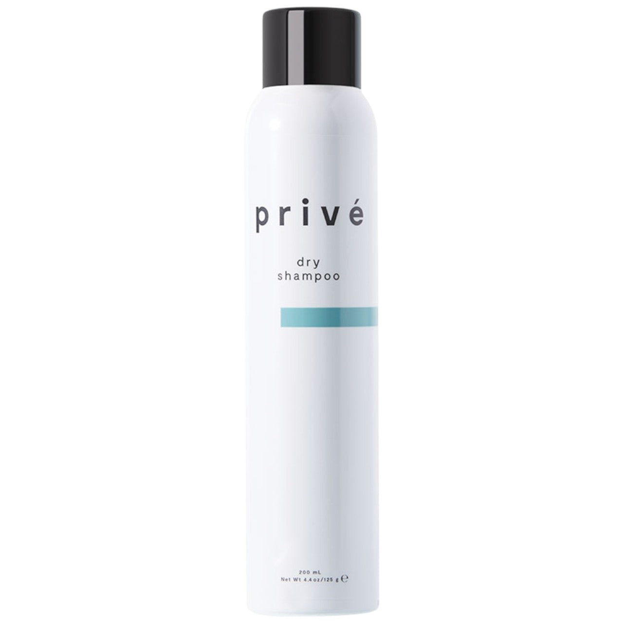 dry shampoo by Wild and Free Boutique