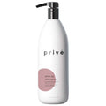 amp up shampoo by Wild and Free Boutique