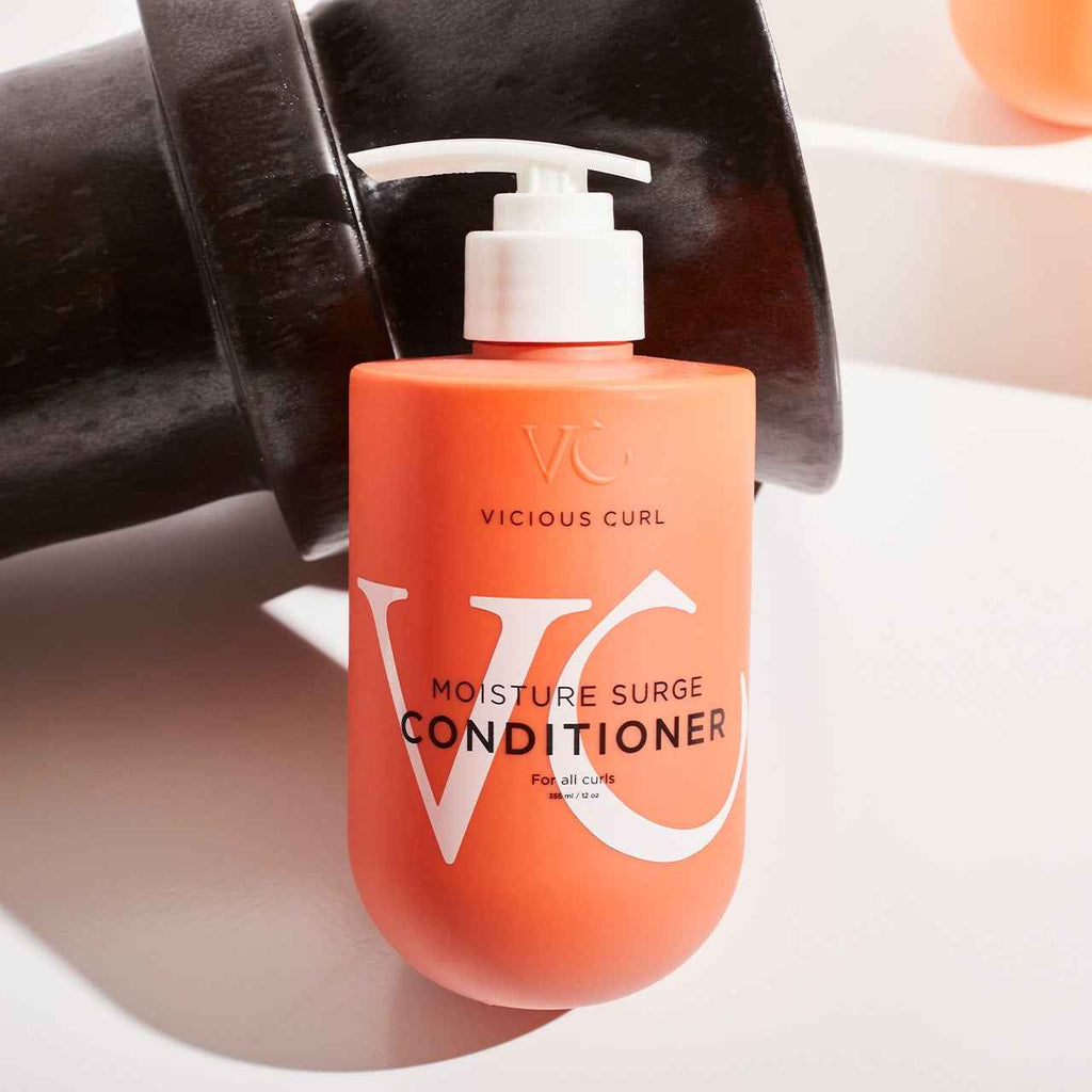 Moisture Surge Conditioner by Wild and Free Boutique
