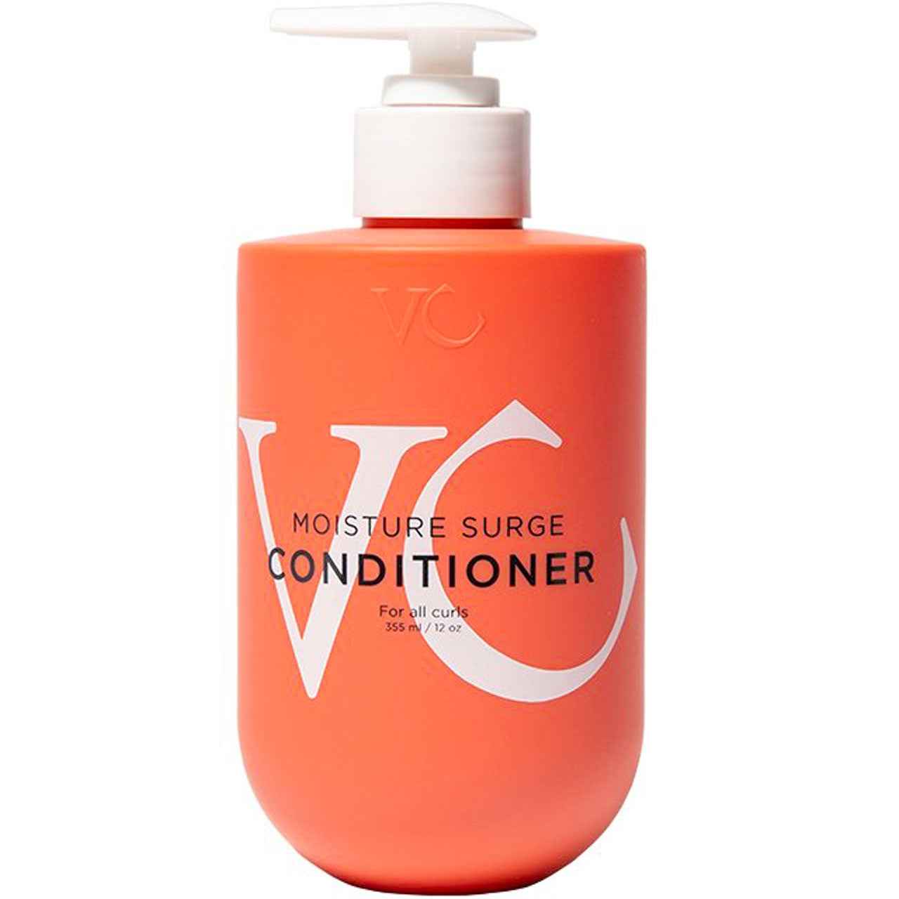 Moisture Surge Conditioner by Wild and Free Boutique