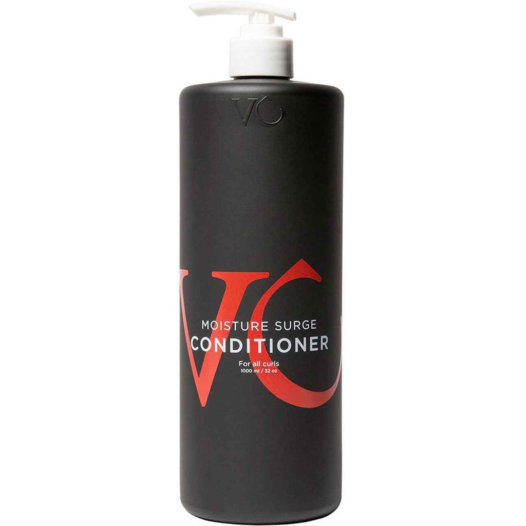 Moisture Surge Conditioner by Wild and Free Boutique
